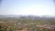 Phoenix, Arizona 29.06.2025 16:06