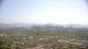 Phoenix, Arizona 08.06.2025 16:06