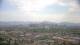 Phoenix, Arizona 17.05.2025 16:06