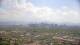 Phoenix, Arizona 03.07.2025 16:06