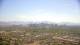 Phoenix, Arizona 04.07.2025 16:06