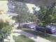 South Jordan, Utah 14.06.2025 16:06