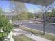 South Jordan, Utah 30.04.2025 16:06