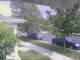 South Jordan, Utah 01.07.2025 16:06