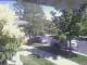 South Jordan, Utah 08.06.2025 16:06