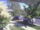South Jordan, Utah 08.06.2025 16:06