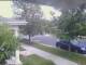 South Jordan, Utah 03.07.2025 16:06