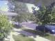 South Jordan, Utah 05.07.2025 16:06