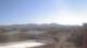 Tucson, Arizona 30.04.2025 16:06