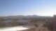 Tucson, Arizona 08.06.2025 16:06