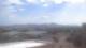 Tucson, Arizona 13.07.2025 16:06