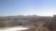 Tucson, Arizona 23.04.2025 16:06