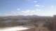 Tucson, Arizona 06.07.2025 16:06