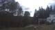 Redmond, Washington 14.06.2025 16:06