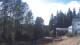 Redmond, Washington 08.07.2025 16:06