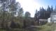 Redmond, Washington 30.04.2025 16:06