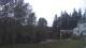 Redmond, Washington 15.03.2025 16:06