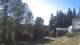Redmond, Washington 08.06.2025 16:06