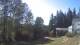 Redmond, Washington 08.06.2025 16:06