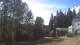 Redmond, Washington 02.07.2025 16:06