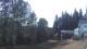 Redmond, Washington 04.07.2025 16:06