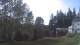Redmond, Washington 29.04.2025 16:06