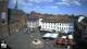 Neustadt a. d. Weinstraße 11.05.2025 16:46