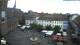 Neustadt a. d. Weinstraße 11.07.2025 16:46