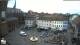 Neustadt a. d. Weinstraße 21.03.2025 16:46