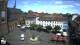 Neustadt a. d. Weinstraße 05.07.2025 16:46