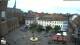 Neustadt a. d. Weinstraße 06.07.2025 16:46