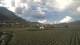 Tramin an der Weinstraße 10.05.2025 16:55