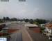 Gaglianico 08.06.2025 16:55