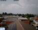 Gaglianico 14.06.2025 16:54