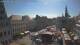 Zwickau 30.04.2025 16:55