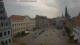 Zwickau 08.06.2025 16:55