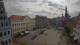 Zwickau 08.06.2025 16:55