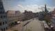 Zwickau 02.07.2025 16:54