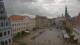 Zwickau 15.07.2025 16:03