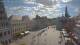 Zwickau 10.05.2025 16:55