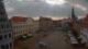 Zwickau 29.04.2025 16:55