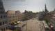Zwickau 14.06.2025 16:54