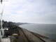 Sheerness 30.04.2025 16:46