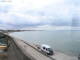 Sheerness 10.07.2025 16:46