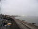 Sheerness 17.01.2025 16:46