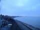 Sheerness 20.01.2025 16:46