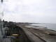 Sheerness 08.06.2025 16:46