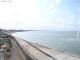 Sheerness 14.07.2025 16:47