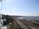 Sheerness 25.04.2025 16:46
