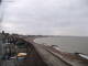 Sheerness 03.02.2025 16:46